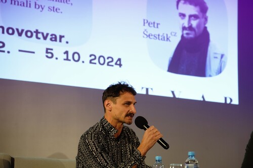 24